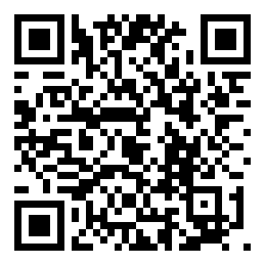  Авторизоваться через Telegram-бота 